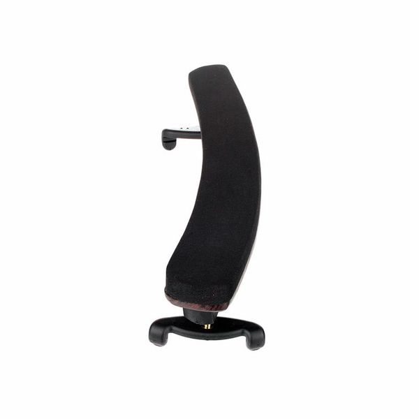 Artino SR-544 Sound Model