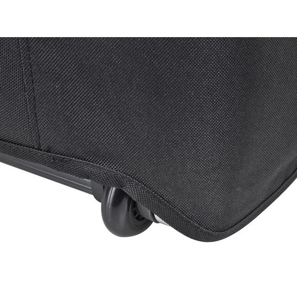 Thomann Cover LD Systems Road Jack 10