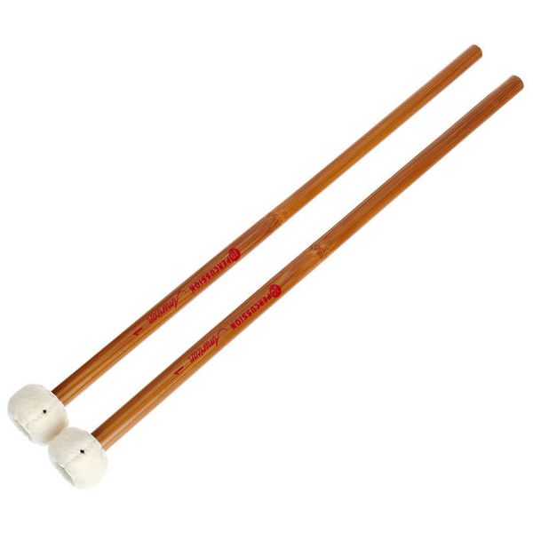 JG Percussion A1 American Series