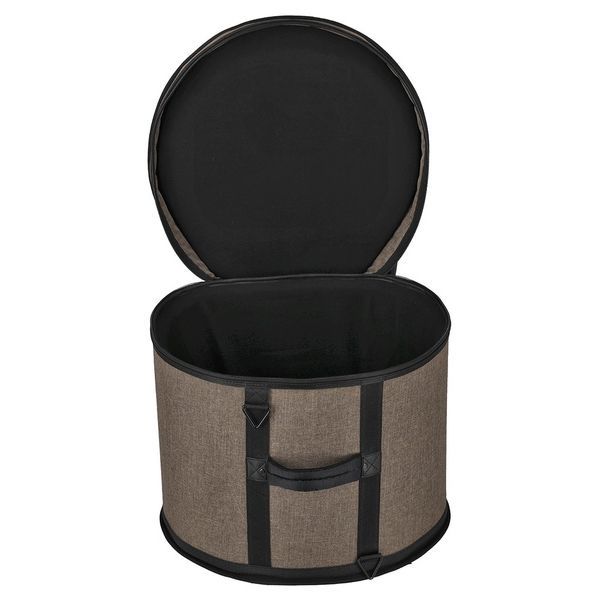 Gretsch Drums 12"x08" Pro Tour Tom Bag