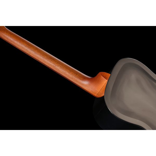 Dobro Hound Dog M-14