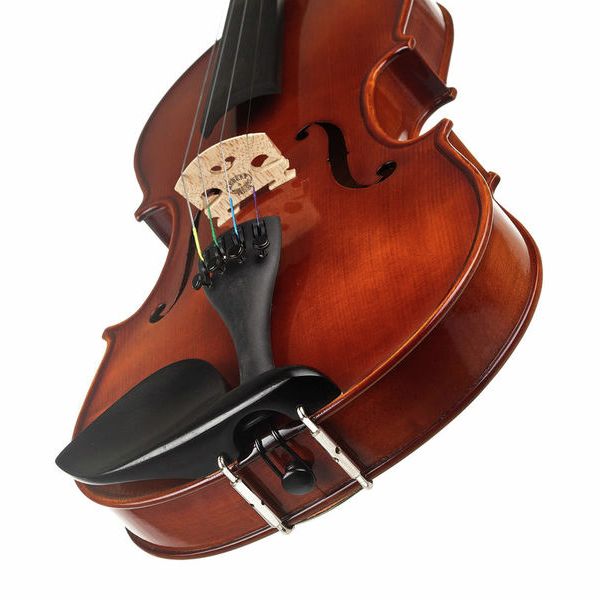 Alfred Stingl by Höfner AS-190-V Violin Set 4/4