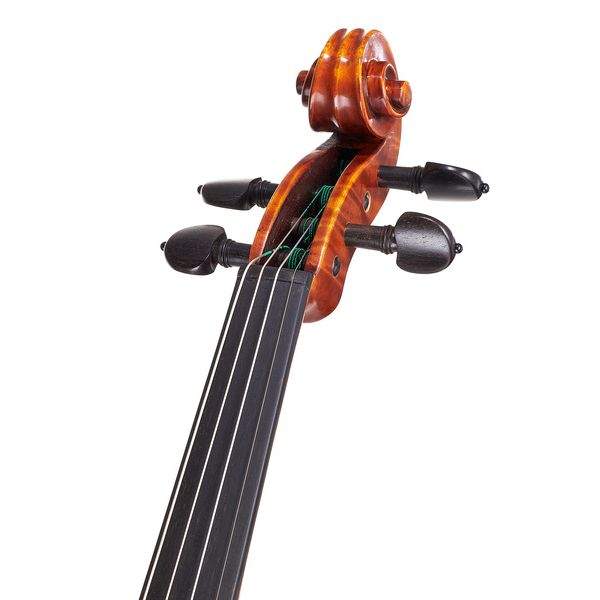 Gewa Maestro 41 Stradivari Violin
