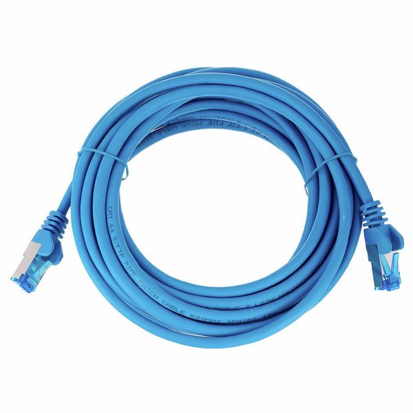 PureLink IQ-PC1004-050 Cat6A