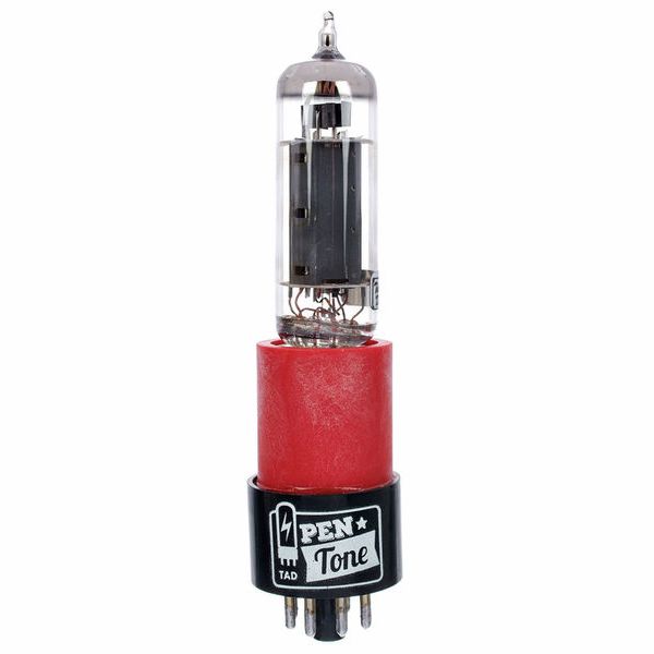 TAD Class-A Converter PEN-Tone