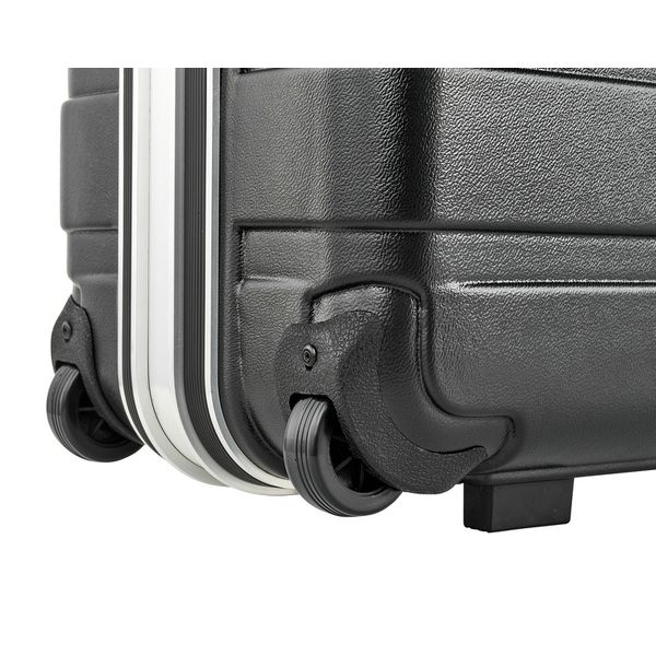 Bosch CCS 1000 D 26 DL Bundle