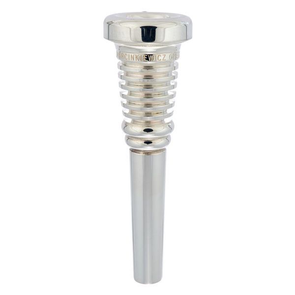 Marcinkiewicz Pro Line Concert Hall C3