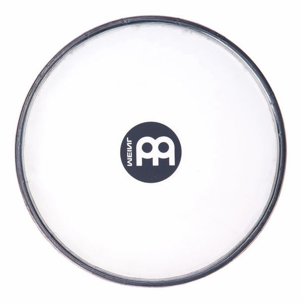 Meinl HE-HEAD-104 8" Darabuka Head