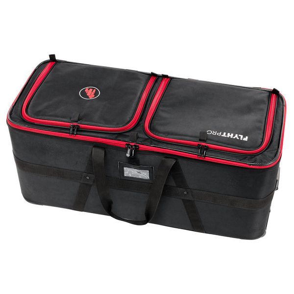 Flyht Pro GIB760 Cooler Bag