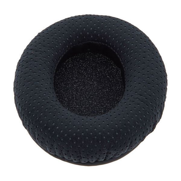 Shure HPAEC1540 Ear Pads