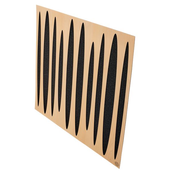 t.akustik Highline A2 Birch Wood