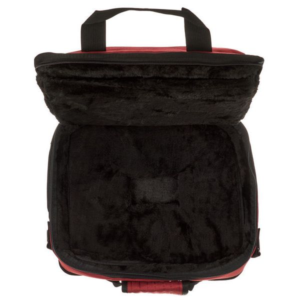 Clavia Nord Soft Case Drum 3P
