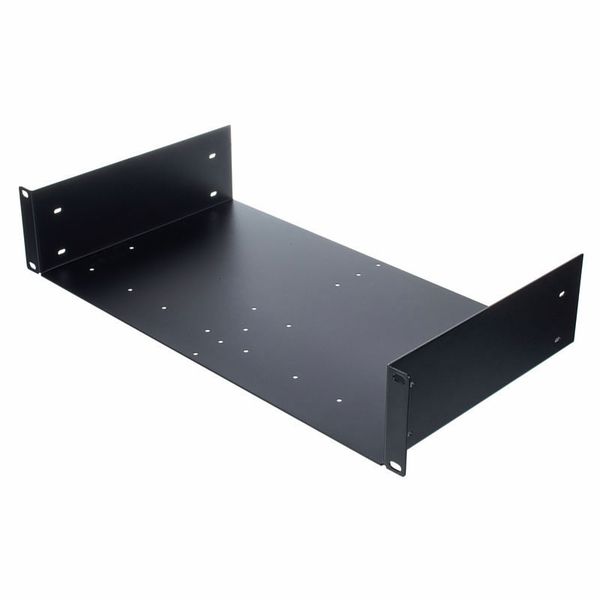 Golden Age Audio Project Unite BIG Rack-Kit