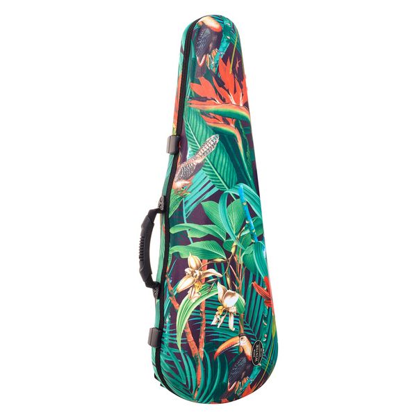 Jakob Winter JW 52017 4/4 JUNGLE VC