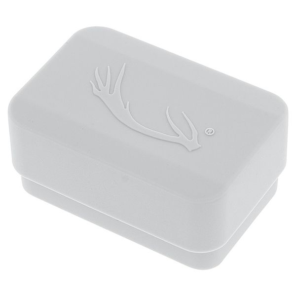 Leatherwood Amber Range Double Bass 30%