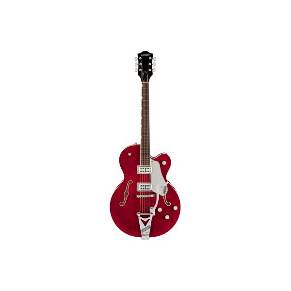Gretsch Pro Tennessean Bigsby  B-Stock
