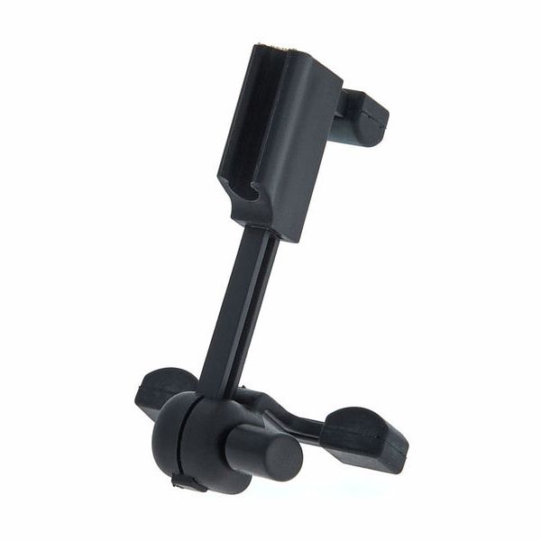 the t.bone Ovid System Violin Clip