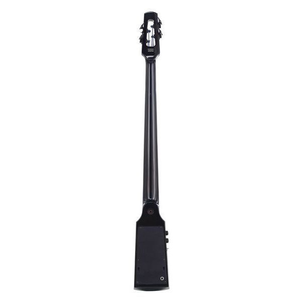 NS Design WAV4c-OB-BK Omni Bass