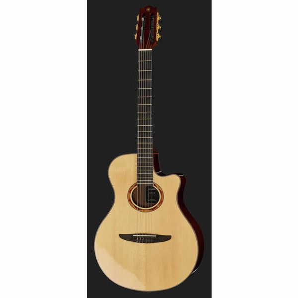 Yamaha NTX3NT