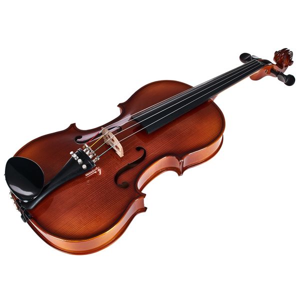 Roth & Junius Europe 14" Student Viola Set