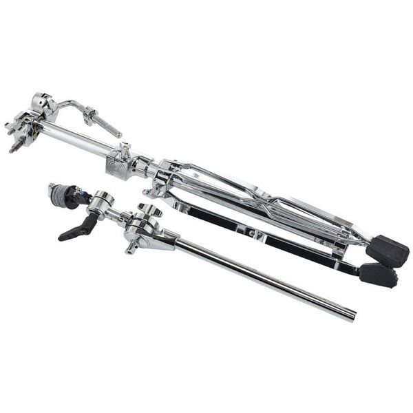 DW 5791 Cymbal/Single Tom Stand