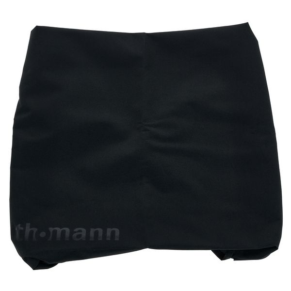 Thomann Cover Mon A12