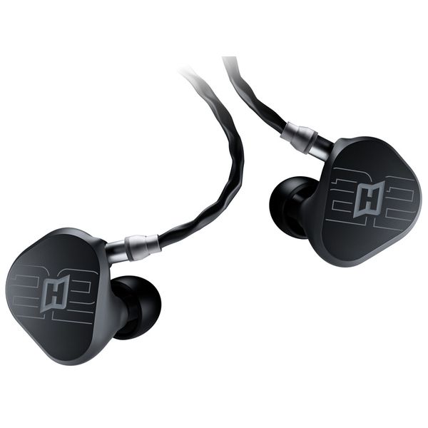 hearos 22mini UNIFIT