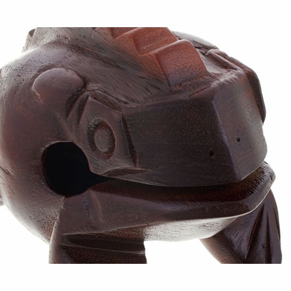 Meinl Frog-L Percussion Frog