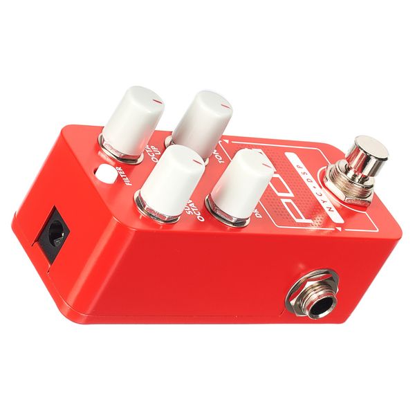 Electro Harmonix Pico POG Octaver