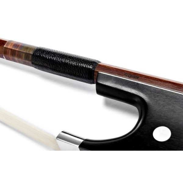 Dörfler D7A Bass Bow 3/4