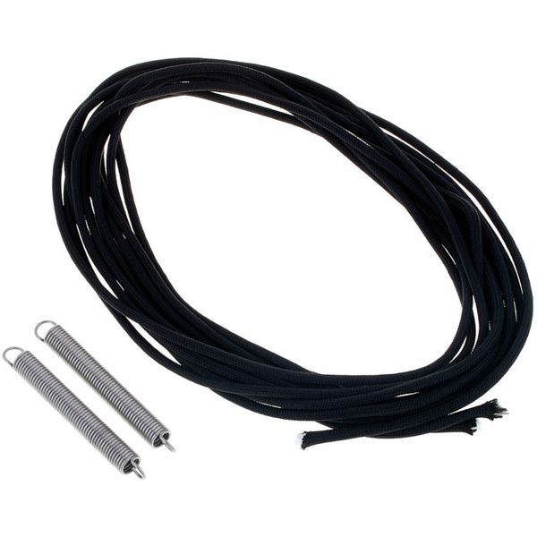 Bergerault String for Vibraphone