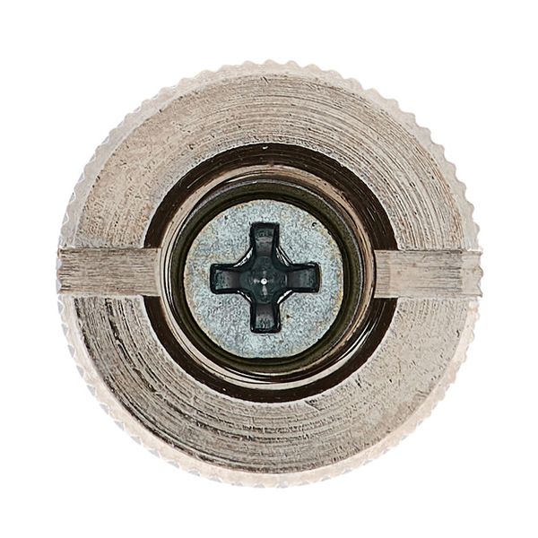 Schertler Yellow Adapter