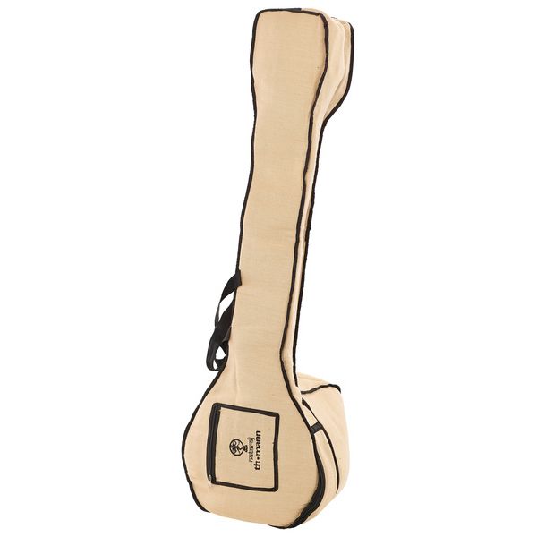 Thomann Nataraj Tanpura Bag Ladies