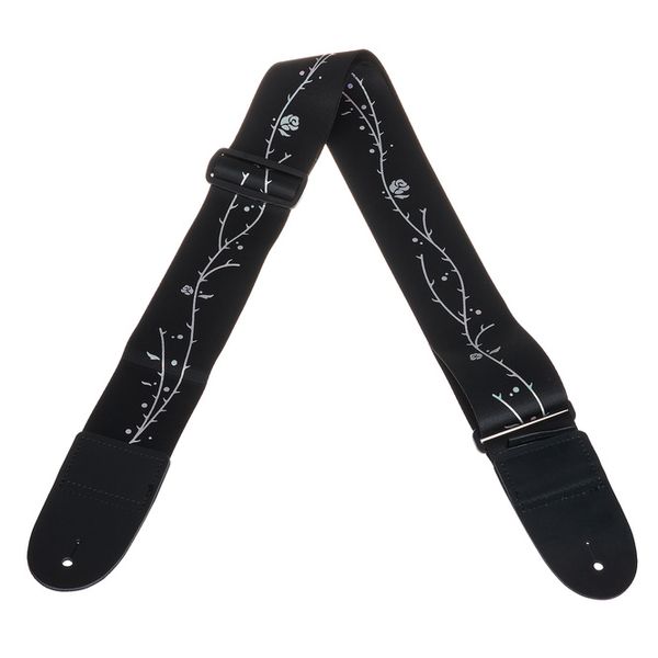 Ibanez TOD10 Tim Henson Set