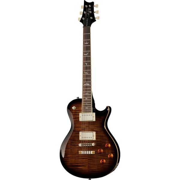 PRS SE McCarty 594 Singlecut BG