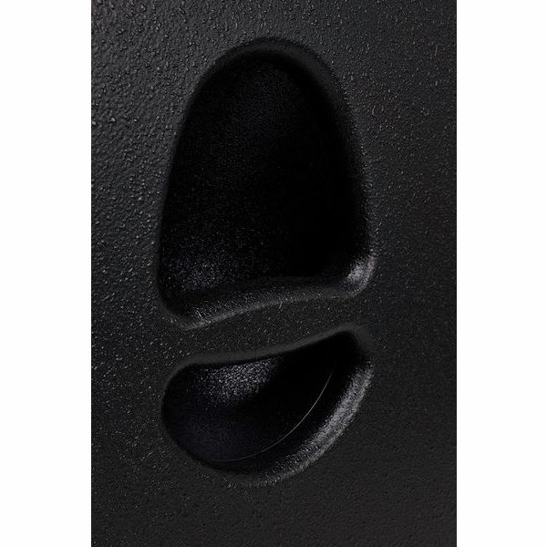 HK Audio Premium PR:O Set 15/18