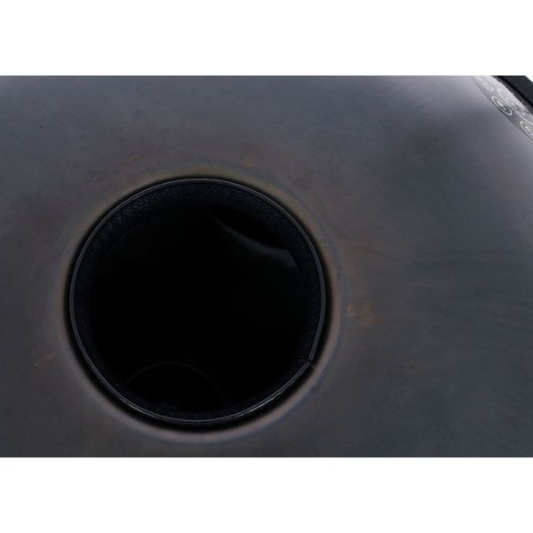 Sela Harmony Handpan F L Pygmy 212