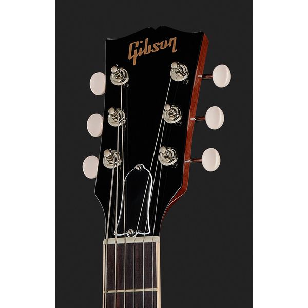 Gibson SG Special Vintage Cherry