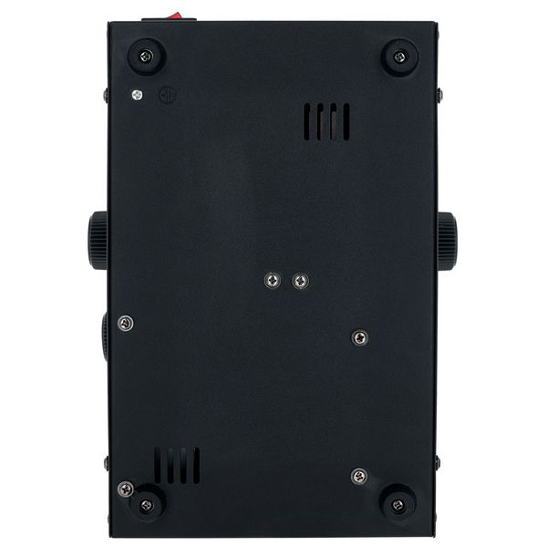 Stairville Hz-200 Compact Hazer DMX