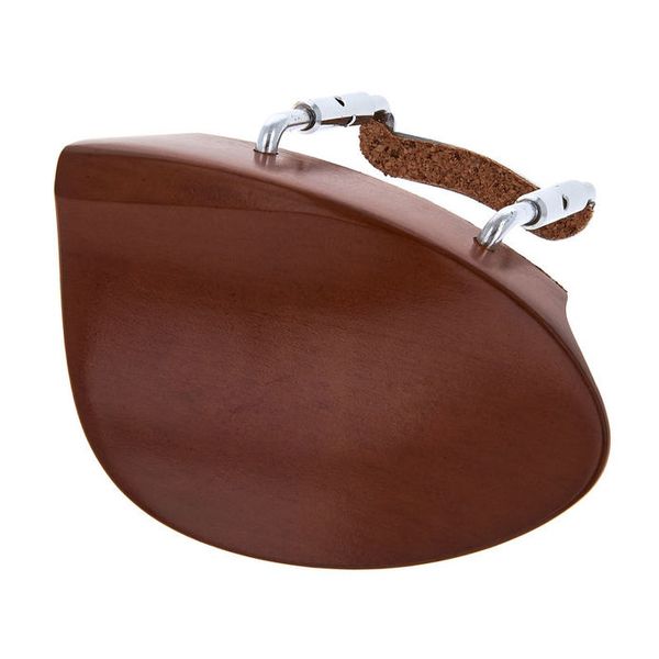 Gewa Chinrest Hill 4/4