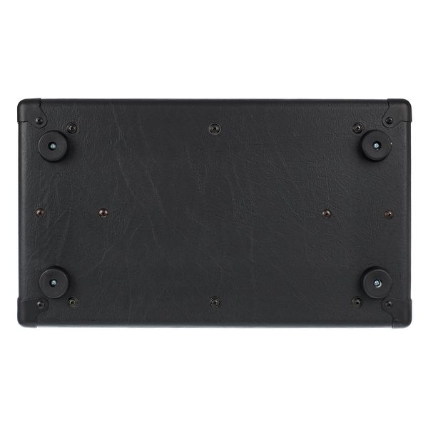 Evh 5150 III 50 W 6L6 Head BK