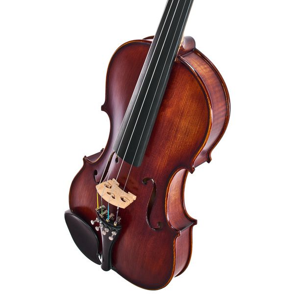 Roth & Junius Europe Orchestra Violin Gu/Eb