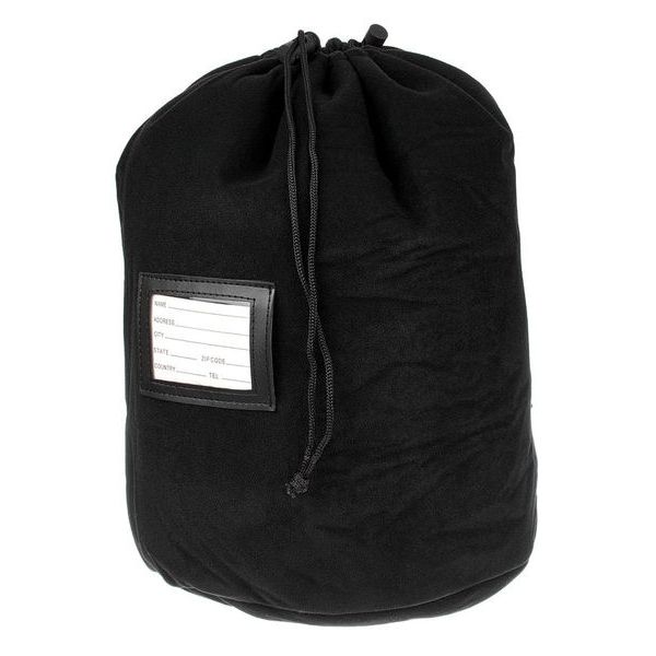 Protec Mute Sock Extra Large