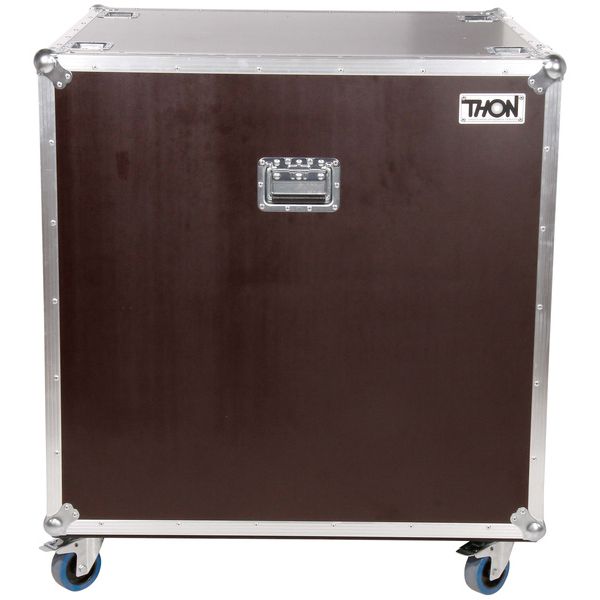 Thon Timpani Case 26"