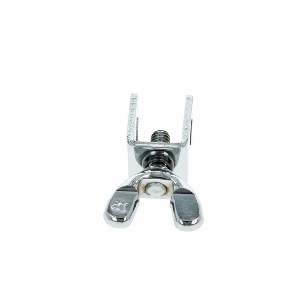 LP 235 Cowbell U-Clamp