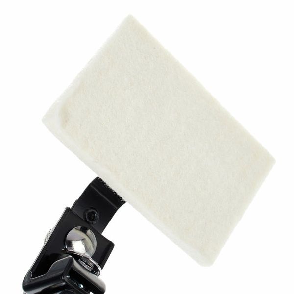 Gibraltar SC-4235 External Mute