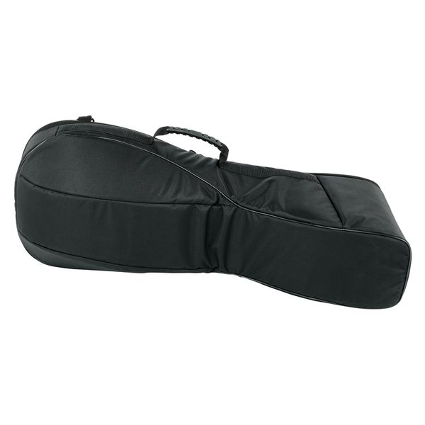 Thomann Bag for Baroque Lute 11C
