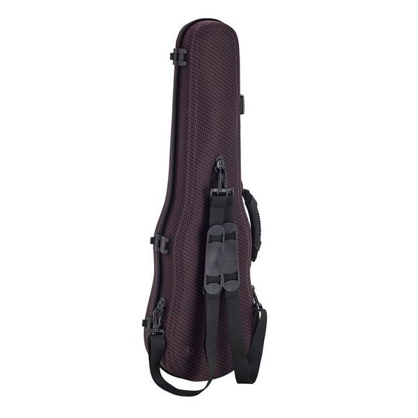 Jakob Winter JW 51015 4/4 CAR Violin Case