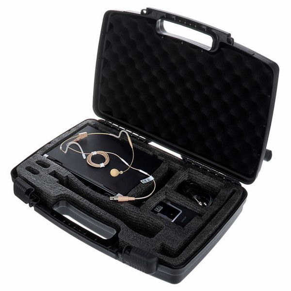 LD Systems U508 BPHH