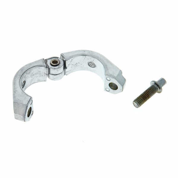 Tama ML28C Memory Clamp